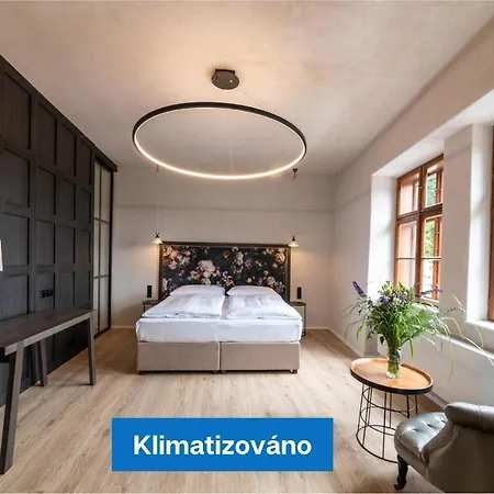 Clemar Hotel 4*
