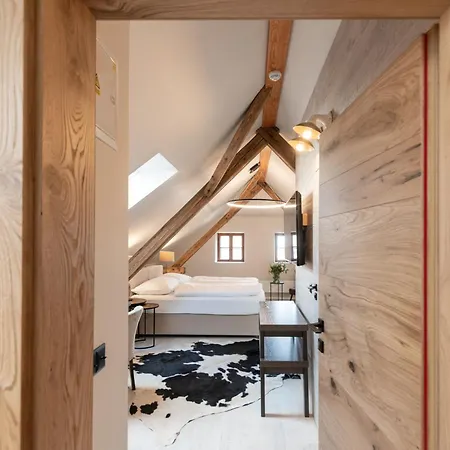Hotel Clemar 4*