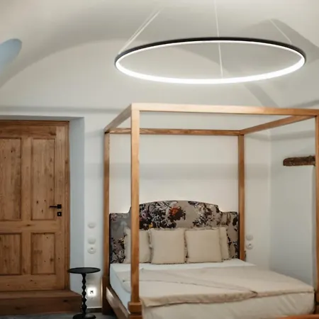 Hotel Clemar