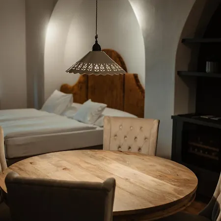 Clemar 4* Znojmo