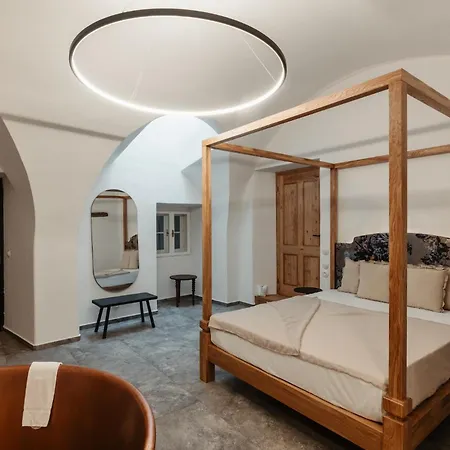 Clemar Hotel