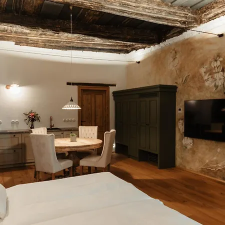 Hotel Clemar 4*
