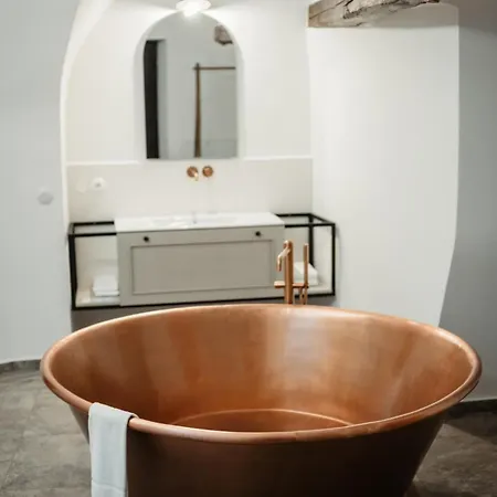 Clemar Hotel Znojmo