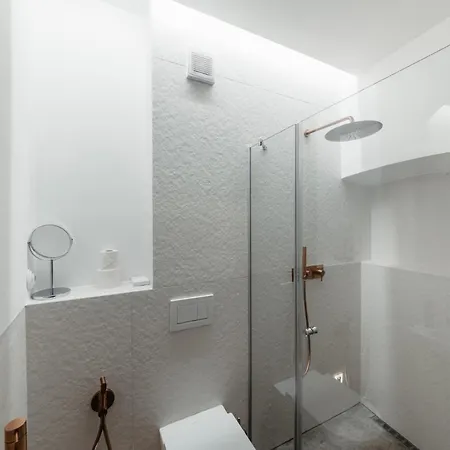 Clemar Hotel Znojmo