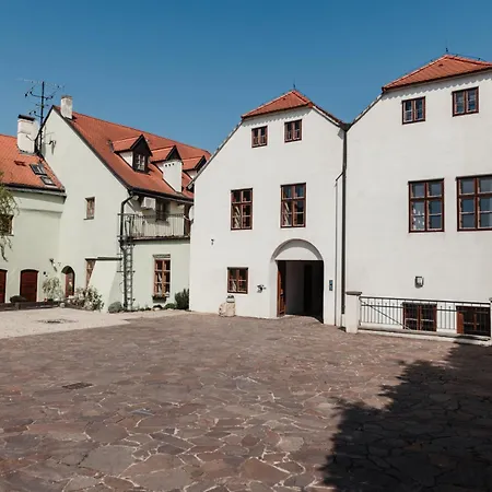 Clemar Szálloda 4*