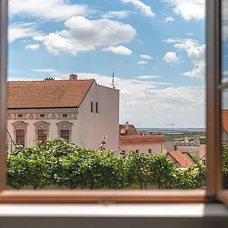 Clemar Hotel 4*