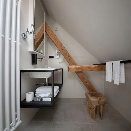 Hotel Clemar