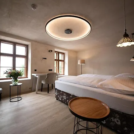 Clemar Hotel 4*