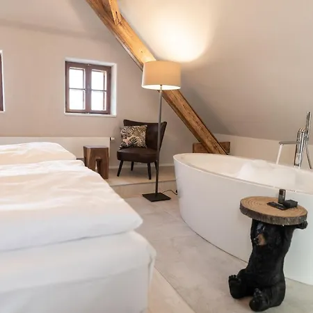 Hotel Clemar