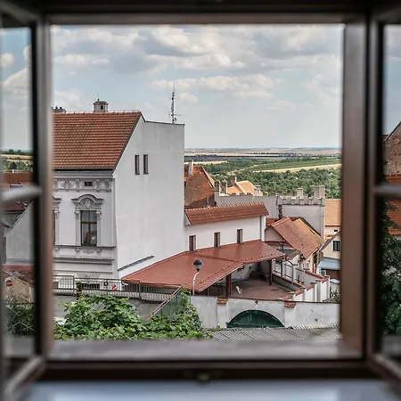 Clemar Szálloda 4*