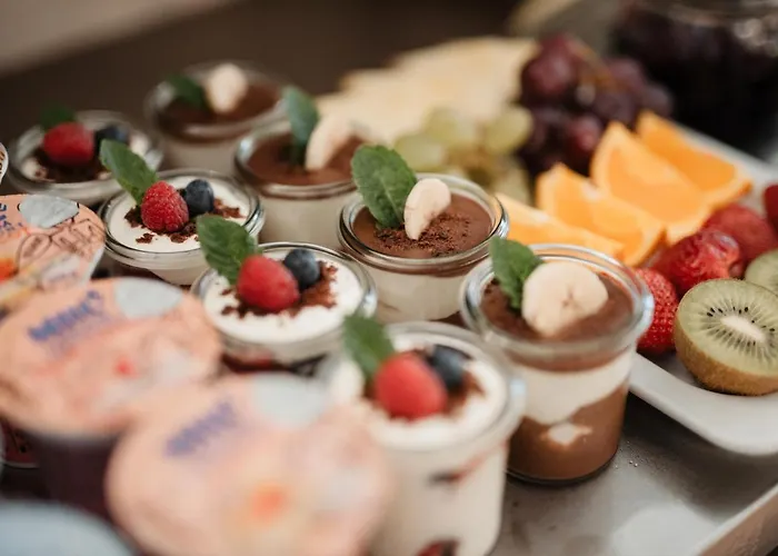 Clemar Hotel 4*