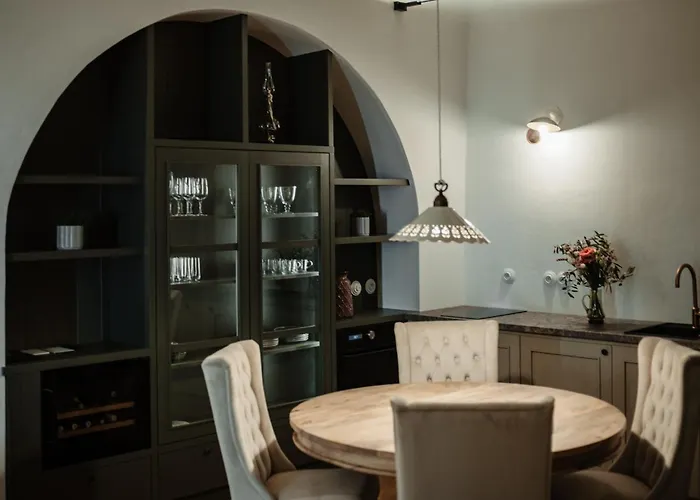Clemar Hotel 4*