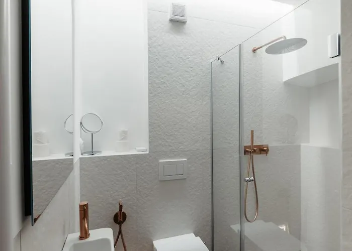 Hotell Clemar Znojmo