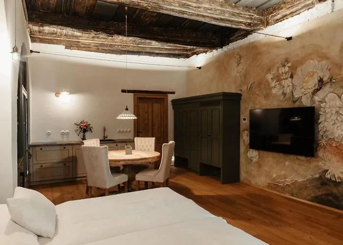 Hotel Clemar 4*