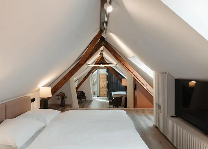 Clemar Hotel 4*