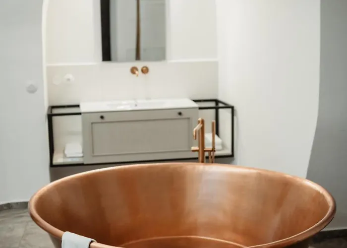 Clemar Hotell Znojmo