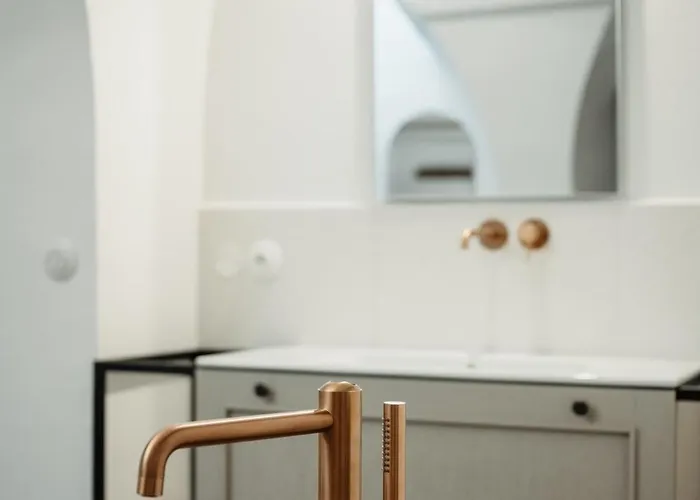 Hotell Clemar Znojmo