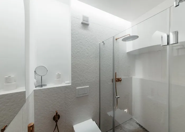 Clemar Hotell Znojmo