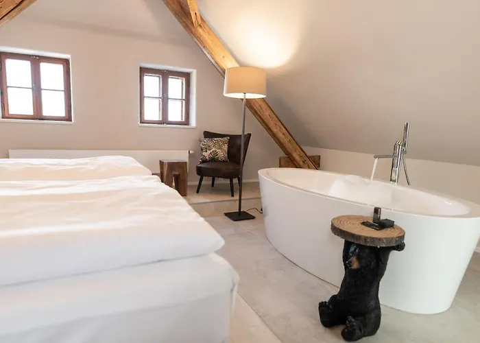 Hotel Clemar